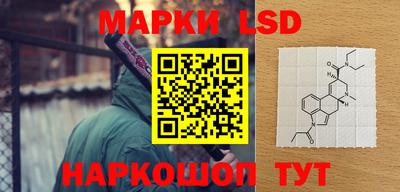 индика Первоуральск