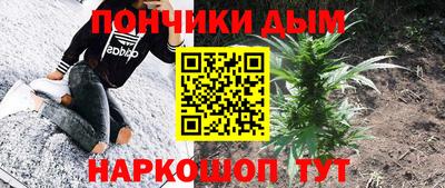 индика Первоуральск