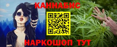 индика Первоуральск