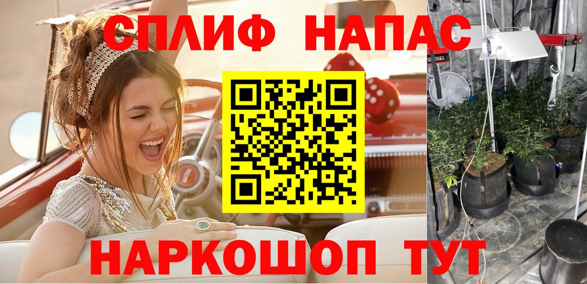 Бошки Шишки план  Бошки Шишки MAZAR  Дальнереченск  Шишки марихуана White Widow  Марихуана Amnesia  Вход с VPN 